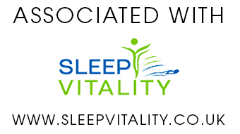 Dr. Sriram Iyer Sleep Vitality